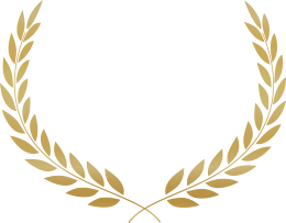 업종 전환 창업 ok