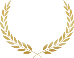 샵인샵 창업 ok