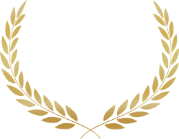 신규 창업 ok