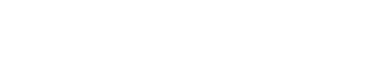 합리적인 2천만원 창업을 찾고계시니요?