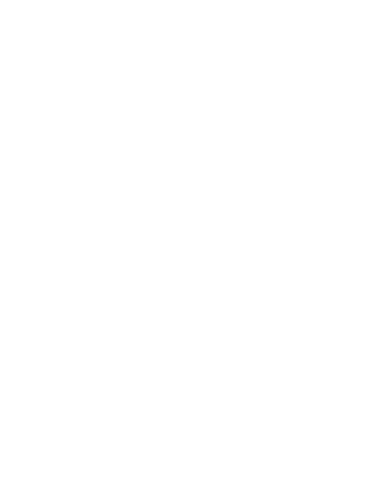 찜닭 맛집으로 소문난 유별난 닭도리탕 전문