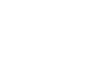 홀 매출 창출하는 술과 안주