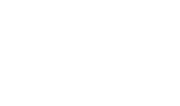 샵인샵 배달창업