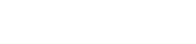 우수한 품질의 물류 합리적인 가격으로 공급