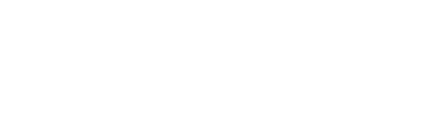 그집푸드에서 가장 쉽게 잘하는 것