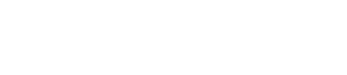 허황된 매출로 상담을 유도하지 않습니다.