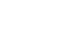 안전한 평생직장