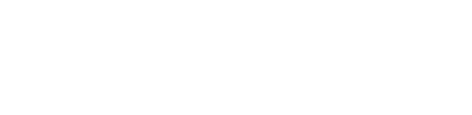 전화문의 1522-1016