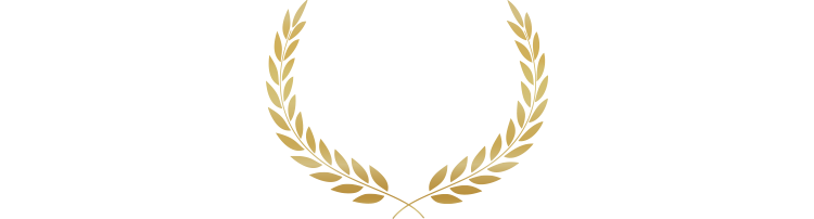 샵인샵 창업 ok