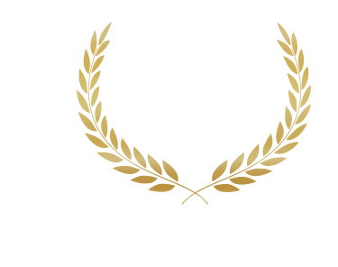 신규 창업 ok