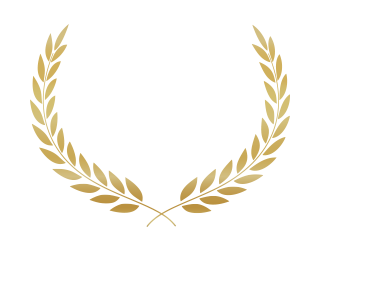 업종 전환 창업 ok