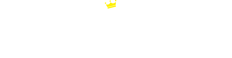 교육비
