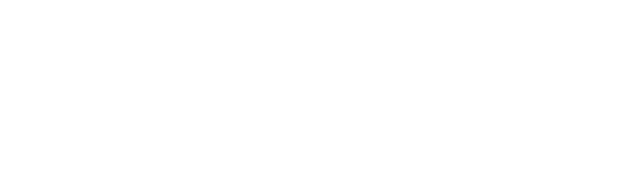 내가 만족이 되어야 지인과 가족에게 추천할 수 있지 않을까요?