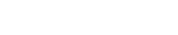 계약중인 가맹점을 확인하세요!