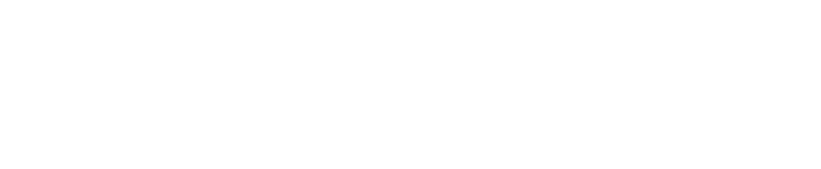 창업아이템 찜닭!