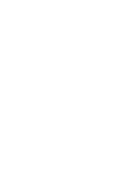 13분 끓이기 완료!