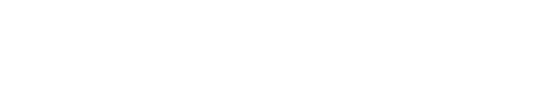 트렌디한 일찜애 메뉴