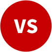vs